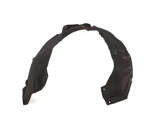 Подкрылок SIGNEDA PAD11103AL