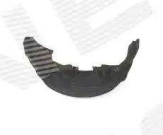 Подкрылок SIGNEDA PAD11103AR