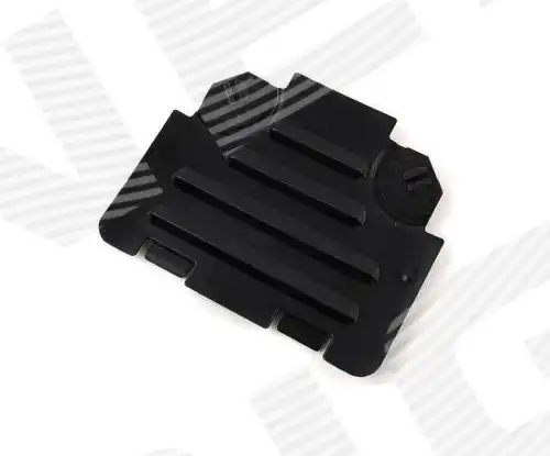 Подкрылок SIGNEDA PBM87004A