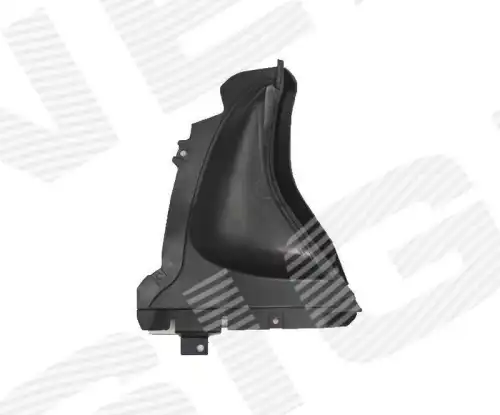 Подкрылок SIGNEDA PBM87011AL