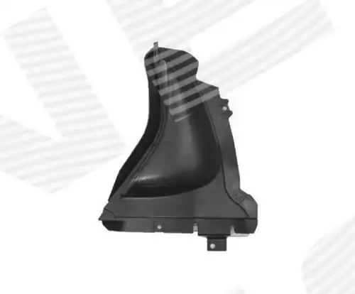 Подкрылок SIGNEDA PBM87011AR