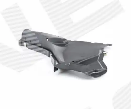 Подкрылок SIGNEDA PBM87016AR