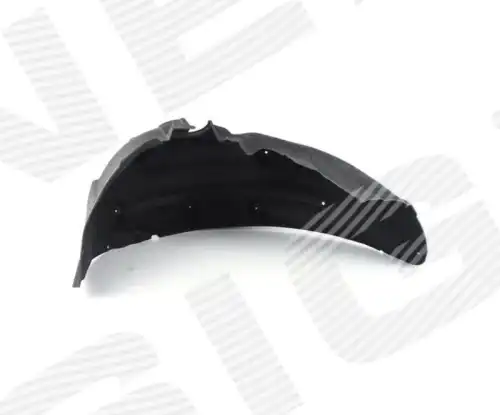 Подкрылок SIGNEDA PBM87018AL
