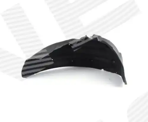 Подкрылок SIGNEDA PBM87018AR