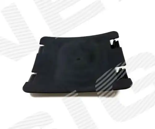 Подкрылок SIGNEDA PBM87020A