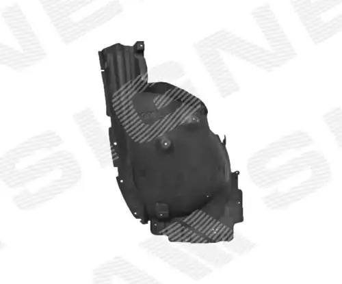 Подкрылок SIGNEDA PBM87021AL