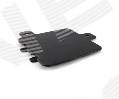 Подкрылок SIGNEDA PBM87025AR