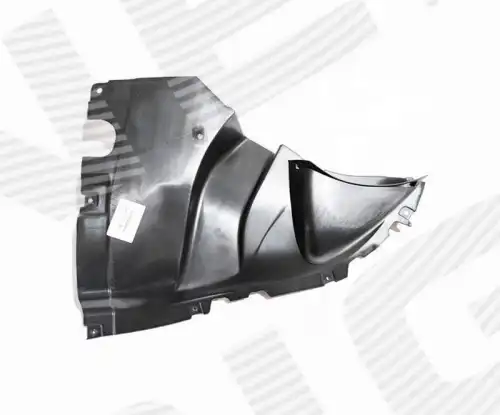Подкрылок SIGNEDA PBM87027AL
