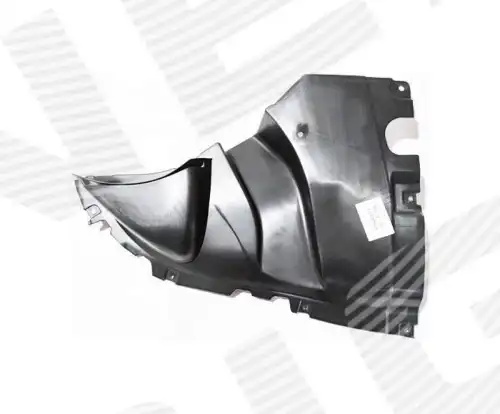 Подкрылок SIGNEDA PBM87027AR