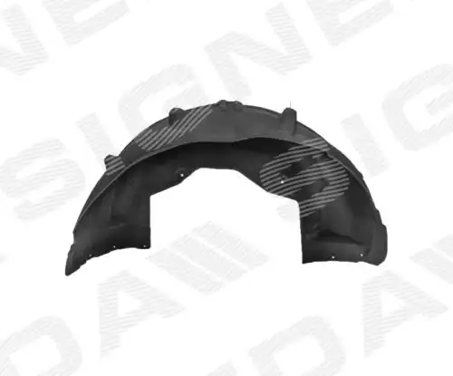 Подкрылок SIGNEDA PBM87028AL