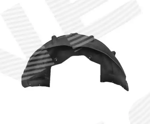 Подкрылок SIGNEDA PBM87028AR