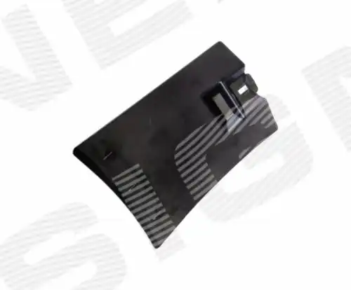 Подкрылок SIGNEDA PBZ11145A
