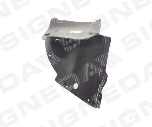 Подкрылок SIGNEDA PBZ11148AL
