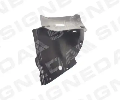 Подкрылок SIGNEDA PBZ11148AR