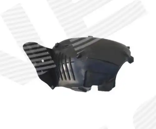 Подкрылок SIGNEDA PBZ11155AR
