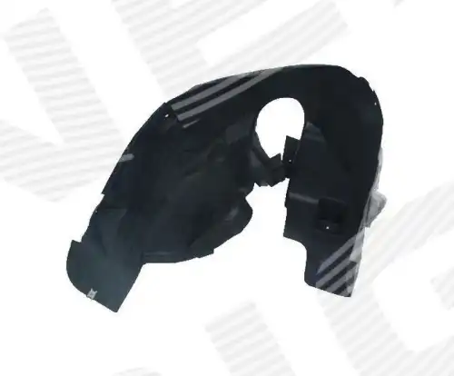Подкрылок SIGNEDA PCR11106AL