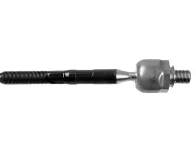 Рулевой наконечник HYUNDAI / KIA 577242B000