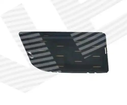 Решетка бампера SIGNEDA PBM9942AL