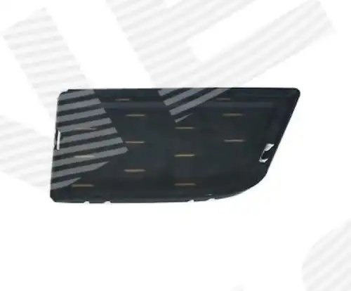 Решетка бампера SIGNEDA PBM9942AR