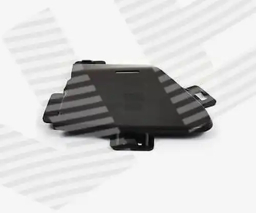 Решетка бампера SIGNEDA PBM99407AR