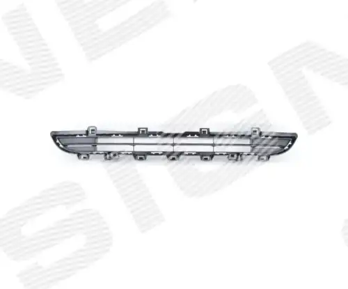 Решетка бампера SIGNEDA PBM99423A