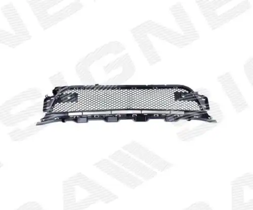 Решетка бампера SIGNEDA PBZ99306A