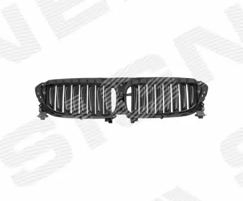Решетка радиатора SIGNEDA PBM99346A