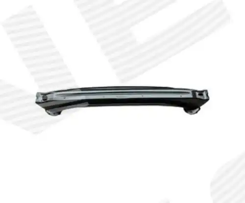 Усилитель бампера SIGNEDA PBM99110A