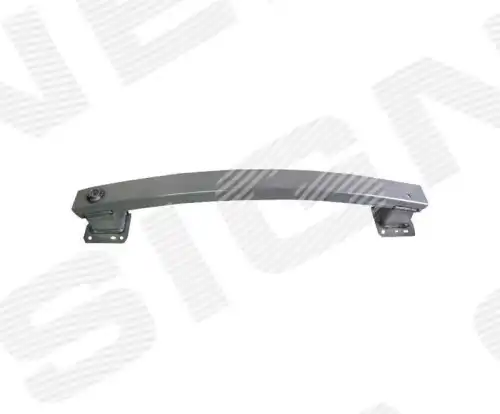 Усилитель бампера SIGNEDA PCV44325A