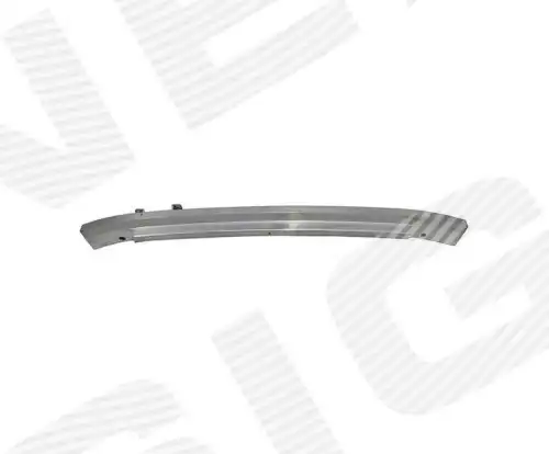 Усилитель бампера SIGNEDA PAD44053A