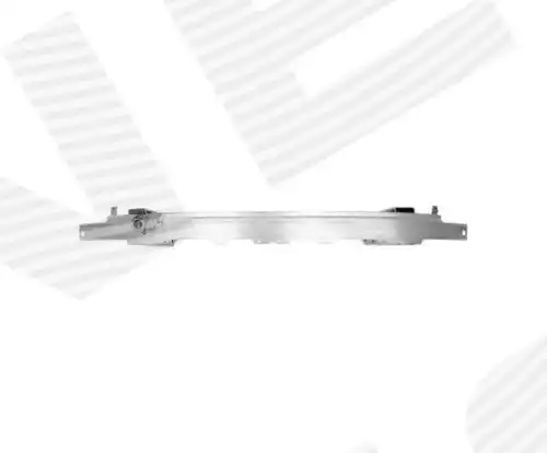 Усилитель бампера SIGNEDA PBM46057A