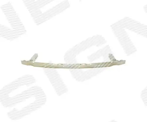Усилитель бампера SIGNEDA PBM46059A
