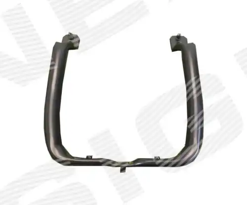 Усилитель бампера SIGNEDA PBM46060A