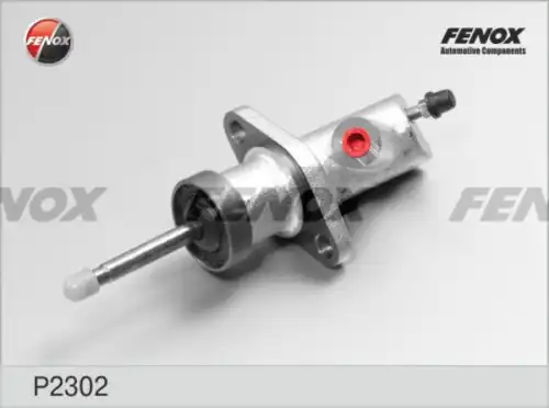 Цилиндр сцепления FENOX P2302