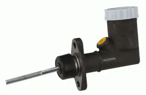 Цилиндр сцепления SACHS 6284 654 006