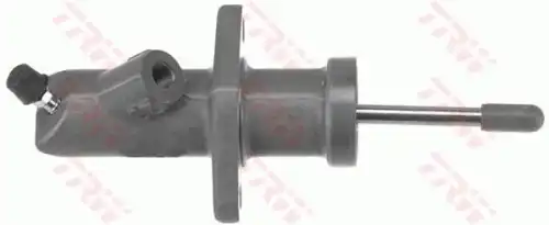 Цилиндр сцепления TRW PJK120