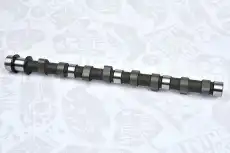 Распредвал ET ENGINETEAM HV0142