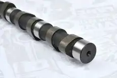 Распредвал ET ENGINETEAM HV0142