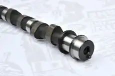 Распредвал ET ENGINETEAM HV0142