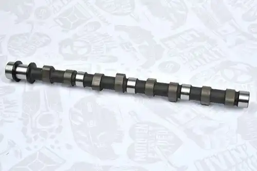 Распредвал ET ENGINETEAM HV0142