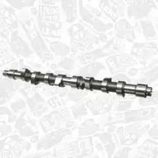 Распредвал ET ENGINETEAM HV0207