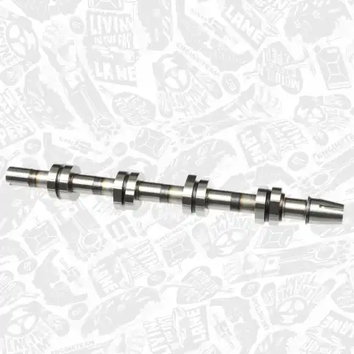 Распредвал ET ENGINETEAM HV0309