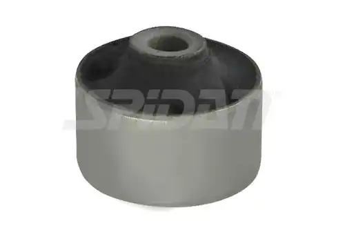 SPIDAN 411498