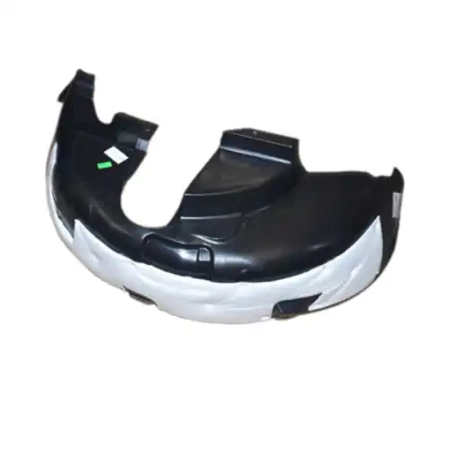 Подкрылок CHERY / EXEED 602002274AA