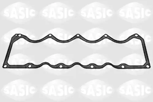 Прокладка ГБЦ SASIC 4000459