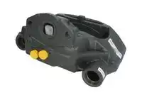 Teq-ma.022 суппорт тормозной SBP