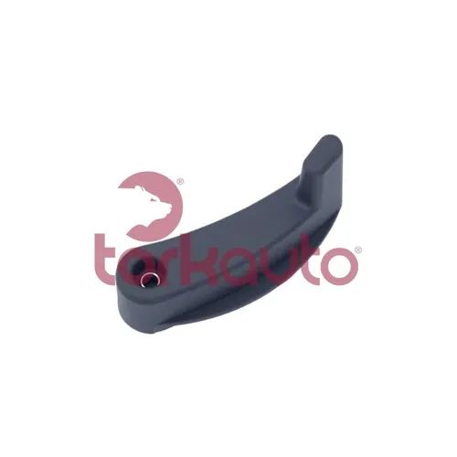 Ручка двери TORK TRK0487