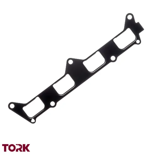 Прокладка коллектора TORK TRK3667