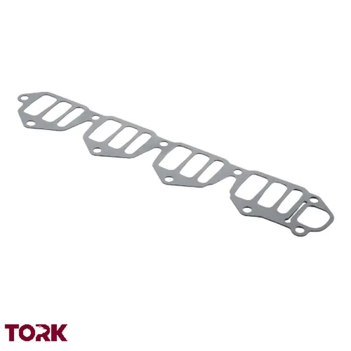 Прокладка коллектора TORK TRK3666
