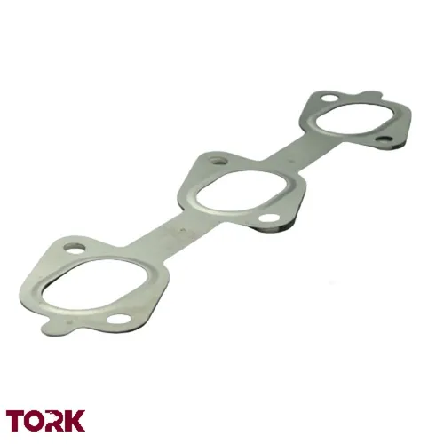 Прокладка коллектора TORK TRK3665